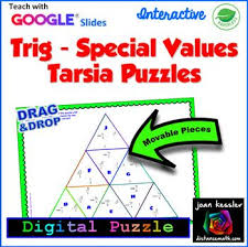 235 2 by saannsta in toys & games by edmark in toys & games by mtairymd in toys & games by mtairymd in toys & games by sautie in toys & games by mike4256 in toys & games by mtairymd in toys & games © 2021 autodesk, inc. Trigonometry Special Values Tarsia Puzzle With Google Slides The Learning Experience Trigonometry Interactive Activities