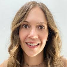 Aaron Brehm's Instagram, Twitter & Facebook