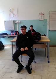 Semantic scholar profile for vincenzo gioberti, with 3 highly influential citations and 13 scientific research papers. Formazione I Laboratori I P S E O A Vincenzo Gioberti Classi 1a Rete Solidale Giovani