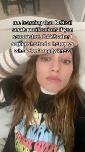 Rachael Hansen's Instagram, Twitter & Facebook