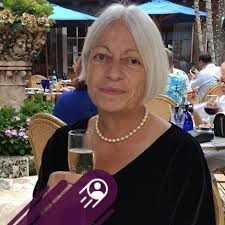 Gay Polo League Tournament 15th Anniversary Celebration