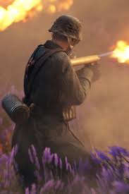 The new battlefield is officially called 'battlefield 2042' and we're going to get our hands on it this october. Battlefield 1080x1920 Resolution Wallpapers Iphone 7 6s 6 Plus Pixel Xl One Plus 3 3t 5