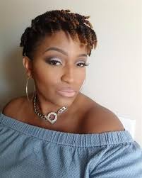 Locs Professionals in Opelika, AL