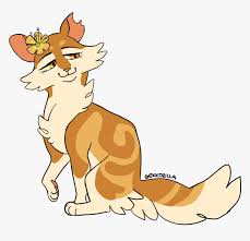 See more ideas about warrior cat, warrior, cat design. Image Warrior Cats Designs Gekkozilla Hd Png Download Kindpng