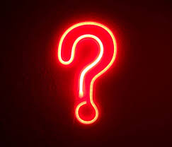You're alone at the intersection. Top Five Red Light Challenge Trivia Questions