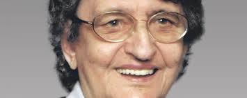 Rita Leclerc Larochelle