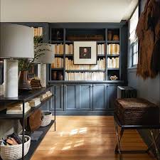 Stains and finishes can range from light blonde to rich mahogany, and these neutral hues play an important role in a room's overall color scheme. How To Mix Wood Tones Like A Pro Chris Loves Julia