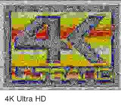 Walli hd 4k apk pantalla premium meme fondos mod ultra tapety app hintergrundbilder android features cloud unlocked zainstaluj play google. Ultra Hd And Ultra Hd Meme On Me Me