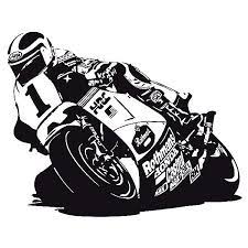 Pin On Capus