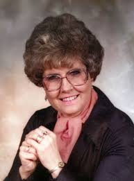 Cleo Mullins Lawson Obituary May 16, 2025