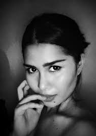 Biography author matching "biographies" (Sorted by Birth date Descending)