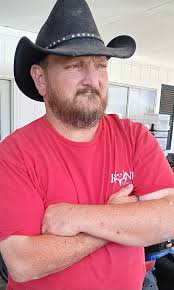 Here is the information regarding the upcoming 2025 election for East  Carbon City. Since there are multiple candidates for each office, there  will be a primary election held