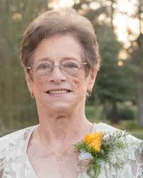 Chance & Hydrick Funeral Directors and Cremation Services