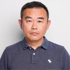 cottonizedhempfiber #hempprocessing #degumming #sustainabletextiles  #fiberinnovation #manufacturing #hemp #hempfortex