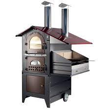 Forno a legna a fuoco indiretto da esterno. Forno A Legna Gemignani A Fuoco Indiretto Da Esterno Mod G90 Barbecue Quaranta Store Acquista Online A Prezzi Di Fabbrica Stufe E Caldaie