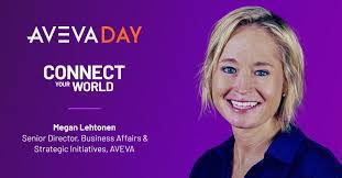 Patricia Bingham's Instagram, Twitter & Facebook