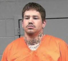 Update: Two persons of interest sought in connection to Shinnston (West  Virginia) shooting located