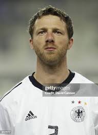 1,623 Thomas Linke Photos & High Res Pictures