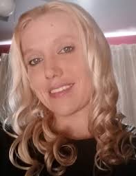 Obituary information for Mellisa "Missy" Bowar