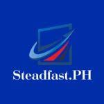 This is the average monthly salary including housing, transport, and other benefits. Job Financial Advisor Work From Home Variable Pay Part Time Or Full Time At Steadfast Ph An Agency Of Axa Philippines Philippines