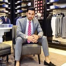 Dua kali tunda majlis perkahwinan, idris khan nafi putus dengan kekasih. Biodata Idris Khan Dari Modeling Ke Arena Seni Lakonan Encikshino Com