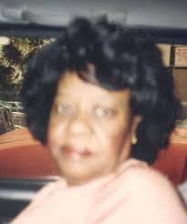 Lillie Fields Obituary