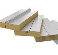 Sandwich panels – paneltech.eu