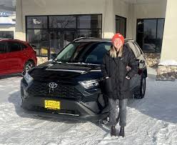 Beau Linnell is now the proud owner of this Ford Bronco Sport Badlands,  congrats. Thank you for trusting Nolan Kemp with your business.  #kendallfordbozeman #ford #bronco #kendallauto #letsstartsomethinggreat  Find a Ford like