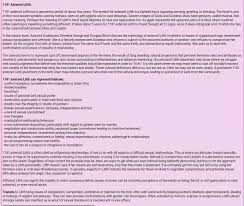 Asteroid Lilith Lilith Birth Chart Astrology