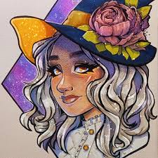 FumbleBaum Illustrations