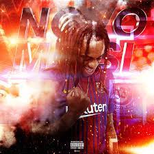 Baixar, download nova música de: Paulelson Novo Messi Mixtape Zip Mp3 Baixar Musicas Angolanas Baixar Musica De Samba Sa Muzik Musica Nova Kizomba Zouk Afro House