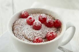 May 23, 2020 lina pfeffer house no comments. 4 Rezepte Zu Kuchen Singles Gutekueche De