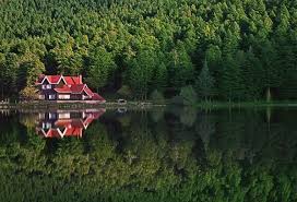 Go To Turkey On Twitter Beautiful Places Turkey Destinations Wonders Of The World