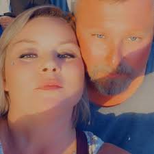 Free thanksgiving dinner in Corpus Christi