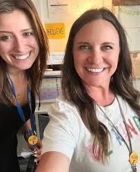 Findlay City Schools (@findlaycityschools) • Instagram photos and videos