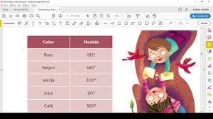 Check spelling or type a new query. Libro De Matematicas 4 Grado 2020 Contestado Desafios Matematicos 4 P 71 76 Youtube