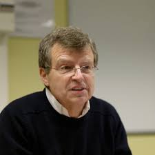 CONFÉRENCES ET CAFÉS-DÉBATS : DPI