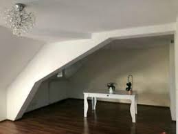 Gesuch 20 m² 2 zimmer. Crmk0lza8q8 Lm