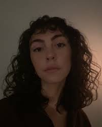 Hayley Brooks Marsh (@hayleymarsh) • Instagram photos and videos