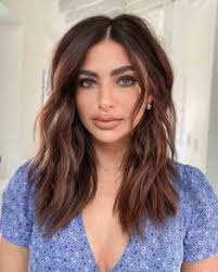 16 hair ideas