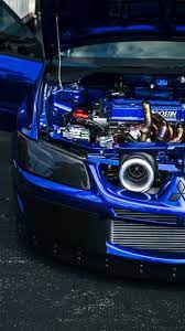 Download Mitsubishi Evo Wallpaper By Jesse24x 58 Free On Zedge Now Brows Arabahaberleri Arabaresim Sports Cars Luxury Mitsubishi Evo Best Jdm Cars