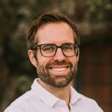 Zia Group reviews from over 650 Santa Barbara homeowners