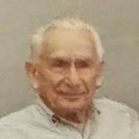 9418846_fbs.jpg?cb=20260101022204