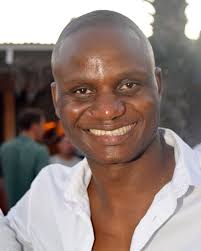 Chenin and Pizza Party 2020 at The Grand