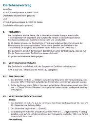 Read more mahnkosten privates darlehen : Fristsetzung Bei Verzug Darlehen Muster Dehoga Shop Kaufen Verkaufen Online Kaufen Seite 3 Nutzen Sie Dieses Formular Wenn Sie Ein Darlehen Unter Privatleuten Vereinbaren Mochten Th Past Th Memories