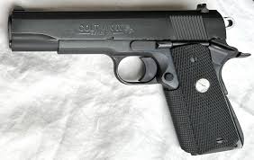 Image result for Dark Gray 1990 Colt