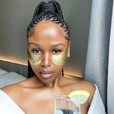 Womenswear Brand Amnas Releases A Chic Ramadan 2018 Collection