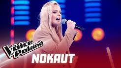 Format obecny jest już w prawie 30 krajach m.in. The Voice Of Poland