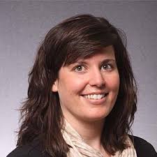 chemistrydistillations