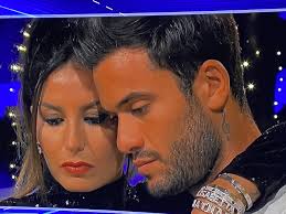 Последние твиты от grande fratello vip 2020 (@gf_diretta). Grande Fratello Vip Nomination Ecco I Nominati Di Ieri 26 Ottobre 2020 E L Eliminato Del Giorno Tutto Sul Gossip